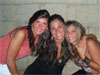 CLIKKA LA TUA FOTO !!! LE + VOTATE ANDRANNO SULLA HOME PAGE !!!